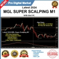 MGL SUPER SCALPING M1 LATEST 2024 MASTERCLASS